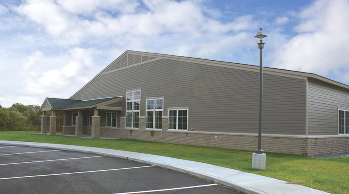 Private Rehabilitation CompaniesCuba City WI